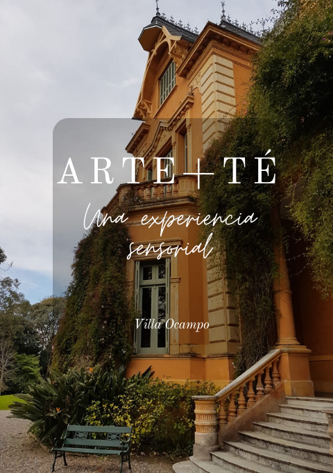 arte mas te villa ocampo