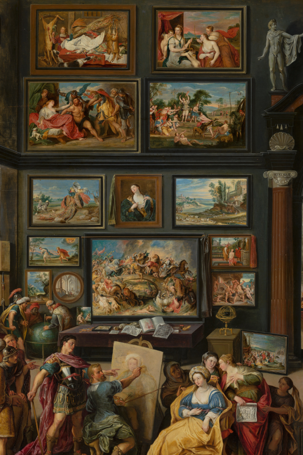 Diseño sin título (1)